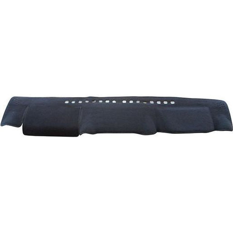 Sunland Dashmat fits Toyota Landcruiser (VDJ 76/78/79