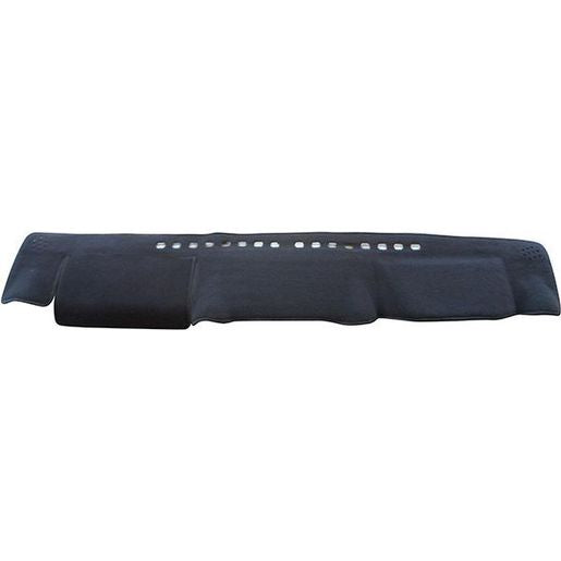 Sunland Dashmat fits Toyota Landcruiser (VDJ 76/78/79