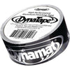 Dynamat DynaTape Roll 1.5" x 30' (38mm x 9.1m) 13100