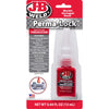 J-B Weld Perma-Lock Threadlocker High Strength Red 13ml