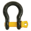 Mean Mother Bow Shackle 16 x 19mm 3.25T MM511