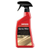 Mothers California Gold Spray Wax 710mL 655724