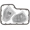 Ryco Automatic Transmission Filter Kit RTK89