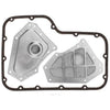 Ryco Automatic Transmission Filter Kit RTK89