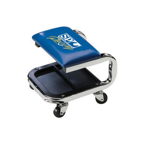 SP Tools Heavy Duty Shop Seat SPR-50