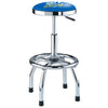 SP Tools Heavy Duty Swivel Seat