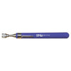 SP Tools Pick-Up Tool Telescoping Magnetic 2.3Kg