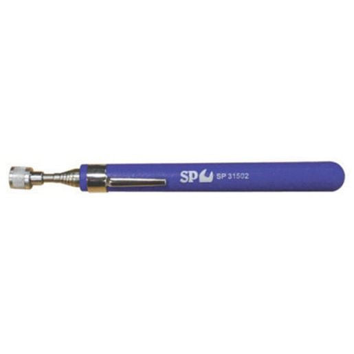 SP Tools Pick-Up Tool Telescoping Magnetic 2.3Kg