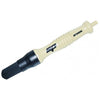 SP Tools Parts Brush 'Flow-Through