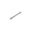 SP Tools Spanner Ring E Torx E10xE12