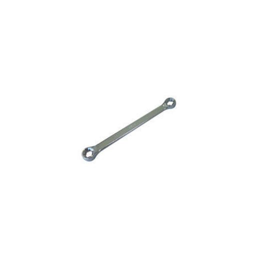 SP Tools Spanner Ring E Torx E10xE12