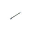 SP Tools Spanner Ring E Torx E10xE12