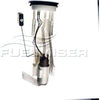 OEX Fuel Pump Module Assembly FPE-689