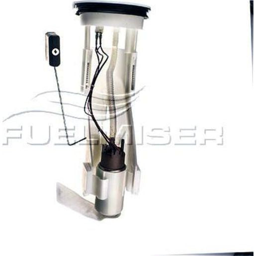 OEX Fuel Pump Module Assembly FPE-689