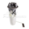 OEX Fuel Pump Module Assembly FPE-696