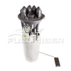 OEX Fuel Pump Module Assembly FPE-696
