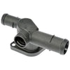 Dorman Engine Water Outlet 902-711