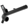 Dorman Coolant Pipe 902-934