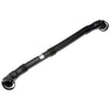 Dorman PCV Breather Hose 46046