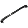 Dorman PCV Breather Hose 46046