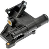 Dorman Engine Water Outlet 902-690