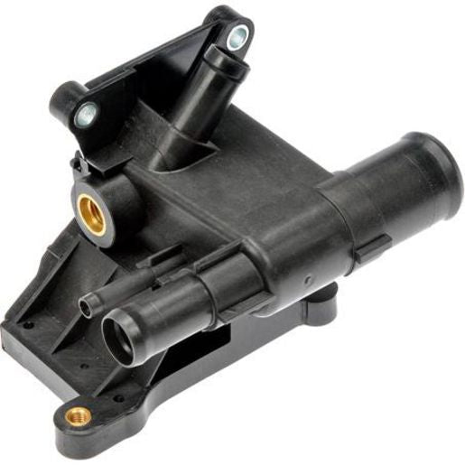 Dorman Engine Water Outlet 902-690