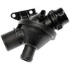 Dorman Thermostat Housing 902-5135