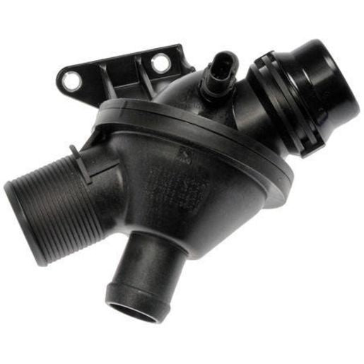 Dorman Thermostat Housing 902-5135