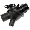 Dorman Thermostat Housing 902-5135
