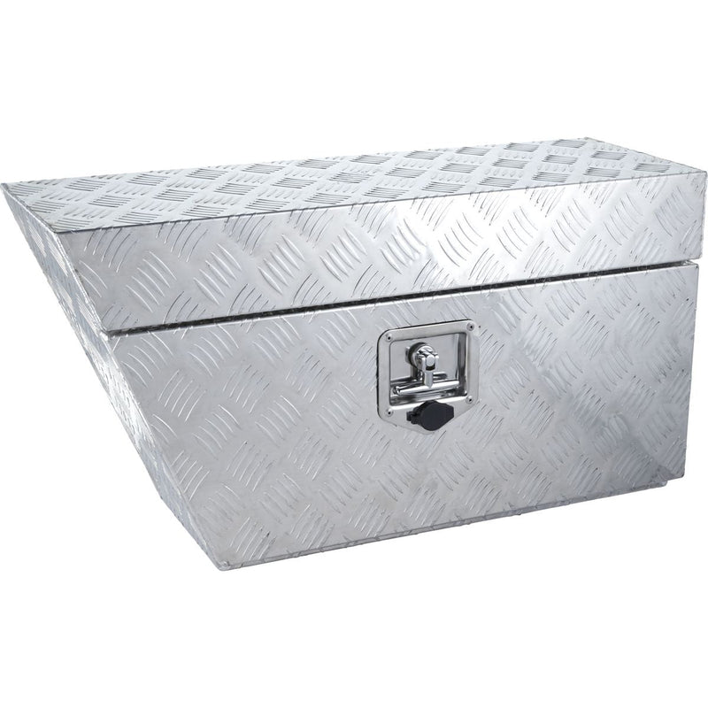 Mechpro Under Tray Ute Box Left - Mptbutl-1