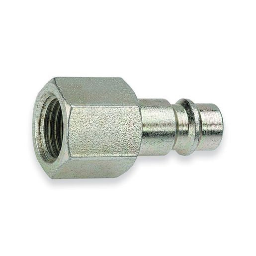 Jamec Pem Adaptor - Euro Cejn Equivalent Female 59.3483