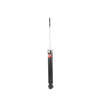 KYB Excel-G Shock Absorber Rear Single 349212
