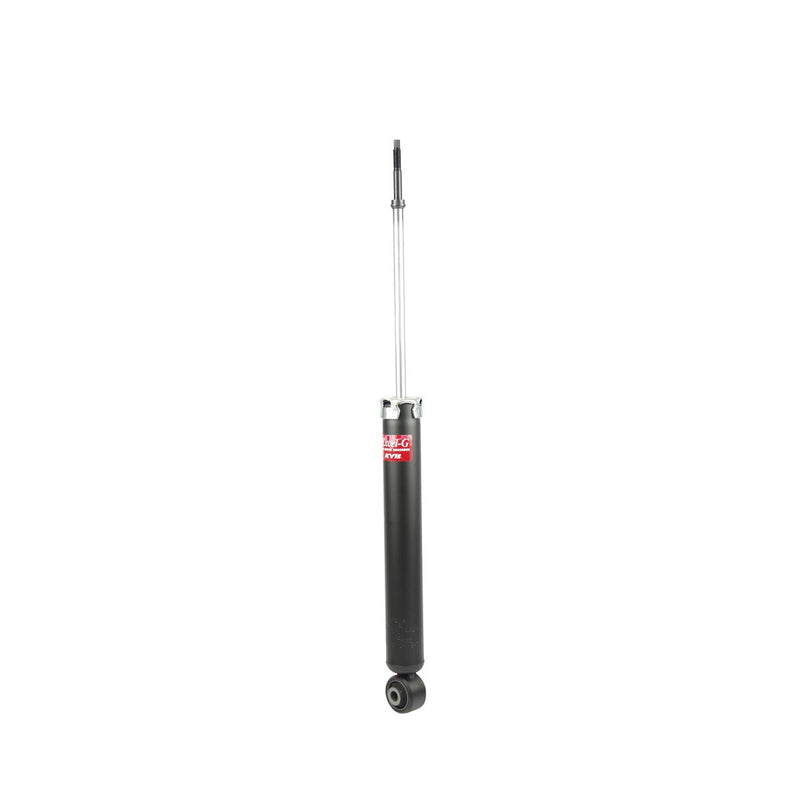 KYB Excel-G Shock Absorber Rear Single 349212
