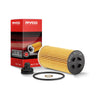 Ryco Oil Filter R2773P