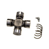 Kelpro Universal Joint KUJ-3006