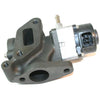 OEM Parts EGR Valve EV112GEN