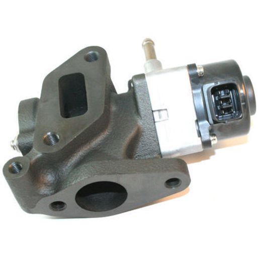 OEM Parts EGR Valve EV112GEN