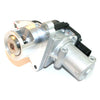 OEM Parts EGR Valve EV116GEN