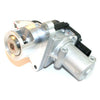 OEM Parts EGR Valve EV116GEN