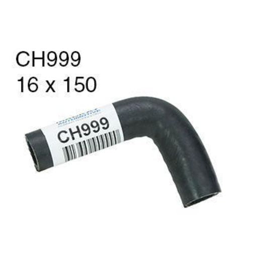 Mackay Bypass Heater Hose CH999