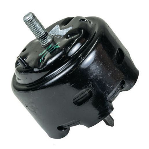 Mackay Engine Mount Bush A6042H
