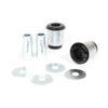 Whiteline W53572 FR Lower Ctrl Arm Fits Hi-Ace