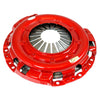 Mantic Stage 4 Clutch Kit MS4-1231-BX