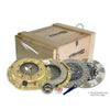 4Terrain Ultimate Clutch Kit 4TU3055N