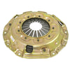4Terrain Ultimate Clutch Kit 4TU1030N