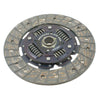 4Terrain Ultimate Clutch Kit 4TU1030N