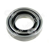 4Terrain Ultimate Clutch Kit 4TU1030N