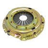 4Terrain Heavy Duty Clutch Kit 4T1199NHD
