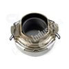 4Terrain Heavy Duty Clutch Kit 4T1092NHD