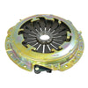 4Terrain Ultimate Clutch Kit 4TU1121N